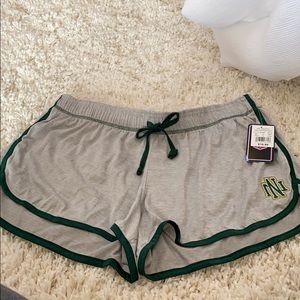 Northern nash shorts